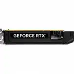 Видеокарта Palit GeForce RTX 5050 STORMX NE65050019P1-GB2070F (8 ГБ)