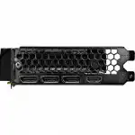 Видеокарта Palit GeForce RTX 5050 STORMX NE65050019P1-GB2070F (8 ГБ)
