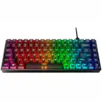 Клавиатура Lenovo Legion K510 Mini Pro GY41T06955 (Проводная, USB)