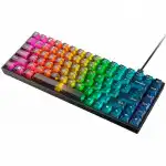 Клавиатура Lenovo Legion K510 Mini Pro GY41T06955 (Проводная, USB)