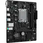 Материнская плата Maxsun  Challenger H610M-H WIFI 6940709662359 (micro-ATX, LGA 1700)