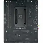Материнская плата Maxsun  Challenger A520M-K WIFI 6940709661178 (micro-ATX, AMD AM4)