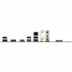 Материнская плата Maxsun  Challenger A520M-K WIFI 6940709661178 (micro-ATX, AMD AM4)