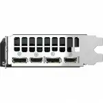 Видеокарта Gigabyte GeForce RTX 5050 Gigabyte WINDFORCE OC GV-N5050WF2OC-8GD (8 ГБ)