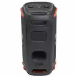 Портативная колонка JBL Party Box 110 JBLPARTYBOX110EU (Черный)