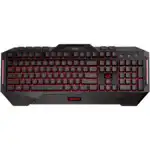 Клавиатура Asus CERBERUS 90YH00R1-B2RA00