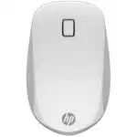Мышь HP Z5000 E5C13AA (Имиджевая, Беспроводная)