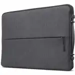Сумка для ноутбука Lenovo Urban Sleeve Case Gray GX40Z50942 (15.6)