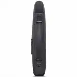 Сумка для ноутбука Lenovo Urban Sleeve Case Gray GX40Z50942 (15.6)