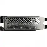 Видеокарта Maxsun  INTEL ARC B570 MILESTONE 10G (10 ГБ)