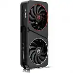 Видеокарта Maxsun  INTEL ARC B570 MILESTONE 10G (10 ГБ)