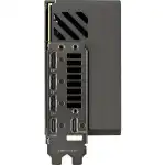 Видеокарта Asus GeForce RTX 5090 Ed Astral ROG-ASTRAL-RTX5090-O32GAMING (32 ГБ)
