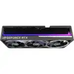 Видеокарта Asus GeForce RTX 5090 Ed Astral ROG-ASTRAL-RTX5090-O32GAMING (32 ГБ)