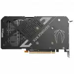 Видеокарта Zotac GeForce RTX 5050 RTX 5050 TWIN EDGE OC ZT-B50500H-10M (8 ГБ)