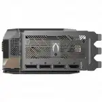 Видеокарта Zotac GeForce RTX 5070TI RTX 5070TI AMP EXTREME INFINITY ULTRA ZT-B50710BU-10P (16 ГБ)