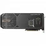 Видеокарта Zotac GeForce RTX 5070TI RTX 5070TI AMP EXTREME INFINITY ULTRA ZT-B50710BU-10P (16 ГБ)