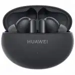 Наушники Huawei FreeBuds 5i Nebula