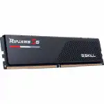 ОЗУ G.Skill RipJaws S5 F5-5200J3636C16GX2-RS5K (DIMM, DDR5, 32 Гб (2 х 16 Гб), 5200 МГц)