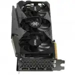Видеокарта Inno3D GeForce RTX 3060 Ti ICHILL X4 [C306T4-086XX-1820VA35R] (8 ГБ)