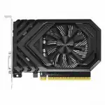 Видеокарта Gainward GTX 1650 Pegasus GW-NE51650006G1-1170F (4 ГБ)