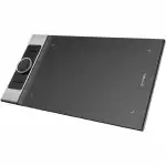 Графический планшет XP-Pen Medium DECO PRO_M (5080, 8192, 399.7 x  227 мм)