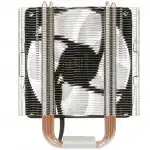 Охлаждение Deepcool GAMMAXX400 K (Для процессора)