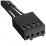 Охлаждение Deepcool GAMMAXX400 K (Для процессора)