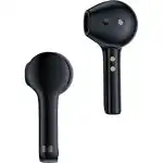 Наушники MONSTER Clarity 550 LT MH2190421/BK