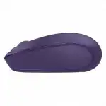 Мышь Microsoft Wireless Mobile Mouse 1850 U7Z-00045 (Бюджетная, Беспроводная)