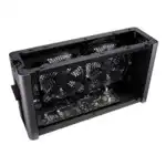 Док-станция Asus XG-STATION-PRO