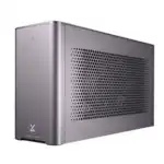 Док-станция Asus XG-STATION-PRO
