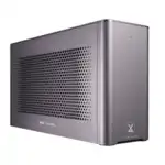 Док-станция Asus XG-STATION-PRO