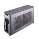 Док-станция Asus XG-STATION-PRO
