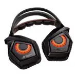 Наушники Asus ROG STRIX WIRELESS 2.4Ghz 90YH00S1-B3UA00