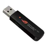 Наушники Asus ROG STRIX WIRELESS 2.4Ghz 90YH00S1-B3UA00