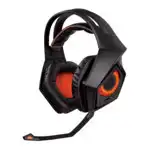 Наушники Asus ROG STRIX WIRELESS 2.4Ghz 90YH00S1-B3UA00