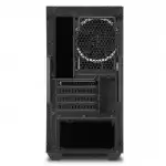 Корпус Sharkoon V1000 RGB (Игровые, Mini-Tower)