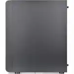 Корпус Thermaltake S200 TG ARGB Black CA-1X2-00M1WN-00 (Игровые, Midi-Tower)