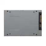 Внутренний жесткий диск Kingston SUV500/120G (SSD (твердотельные), 120 ГБ, 2.5 дюйма, SATA)