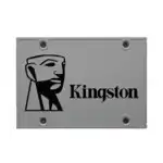 Внутренний жесткий диск Kingston SUV500/120G (SSD (твердотельные), 120 ГБ, 2.5 дюйма, SATA)