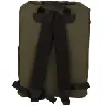 Сумка для ноутбука NINETYGO Urban Eusing backpack Зеленый URBAN.EUSING BACK PACK-Green (14)