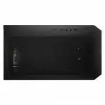 Корпус Cougar MX360 RGB CGR-5CC6G-RGB (Игровые, Midi-Tower)