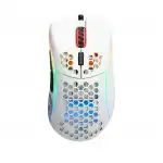 Мышь GLORIOUS Model D- GLO-MS-DM-MW (Игровая, Проводная)