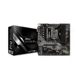 Материнская плата ASRock Z370M PRO4 (ATX, LGA 1151)
