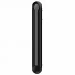 Внешний жесткий диск Silicon Power PC60 SP256GBPSDPC60CK (256 ГБ)