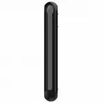 Внешний жесткий диск Silicon Power PC60 SP512GBPSDPC60CK (512 Гб)