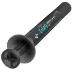 Охлаждение Deepcool DM9 4g R-DM9-GY040C-G (Термопаста)