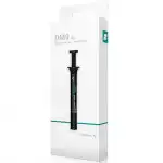 Охлаждение Deepcool DM9 4g R-DM9-GY040C-G (Термопаста)