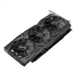 Видеокарта Asus AREZ STRIX RX580 O8G GAMING AREZ-STRIX-RX580-O8G-GAMING (8 ГБ)