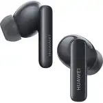 Наушники Huawei FreeBuds 5i T0014 Nebula Black 55036647